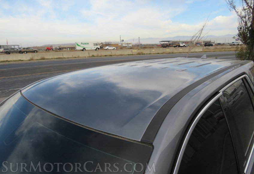 2019 Chevrolet Traverse - Image 12