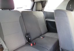 2019 Chevrolet Traverse - Image 26