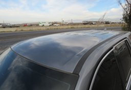 2019 Chevrolet Traverse - Image 12