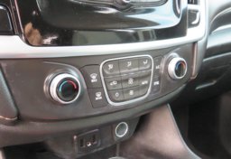 2019 Chevrolet Traverse - Image 34