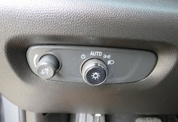 2019 Chevrolet Traverse - Image 38