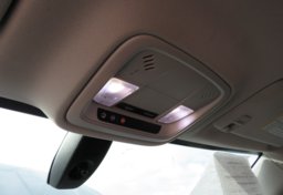 2019 Chevrolet Traverse - Image 39