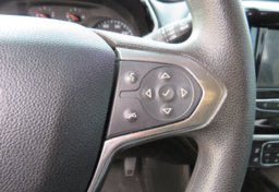 2019 Chevrolet Traverse - Image 28