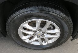 2019 Chevrolet Traverse - Image 18