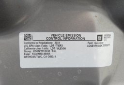 2019 Chevrolet Traverse - Image 44