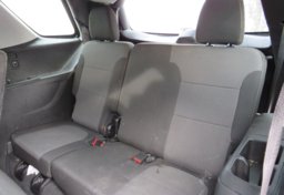 2019 Chevrolet Traverse - Image 25