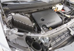 2019 Chevrolet Traverse - Image 47