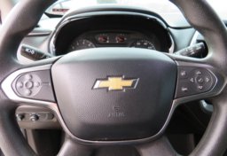 2019 Chevrolet Traverse - Image 30