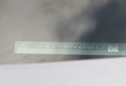 2019 Chevrolet Traverse - Image 42