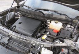 2019 Chevrolet Traverse - Image 45