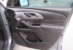 2019 Chevrolet Traverse - Image 41