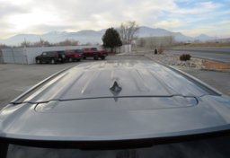 2019 Chevrolet Traverse - Image 14