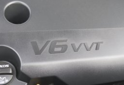 2019 Chevrolet Traverse - Image 48