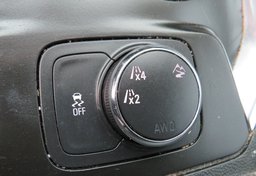 2019 Chevrolet Traverse - Image 37