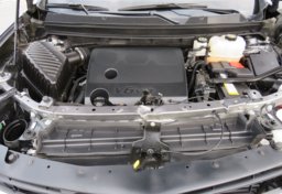 2019 Chevrolet Traverse - Image 46