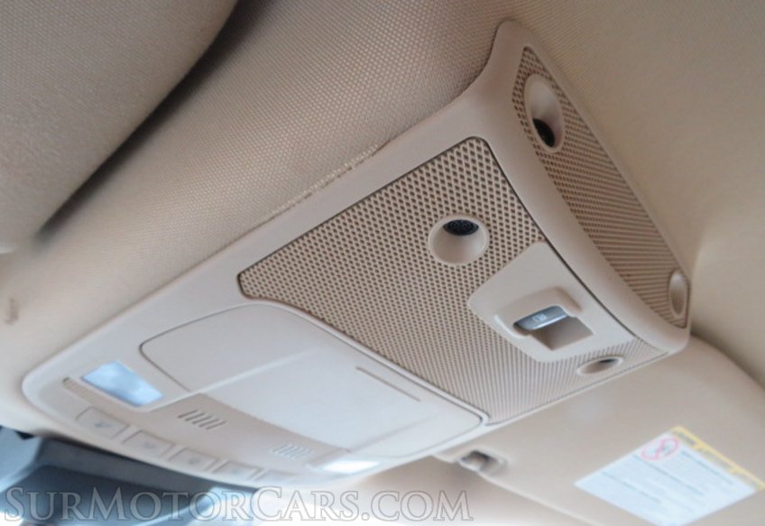 2020 Ford F-250 Super Duty - Image 45