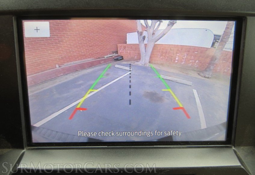 2020 Ford F-250 Super Duty - Image 43