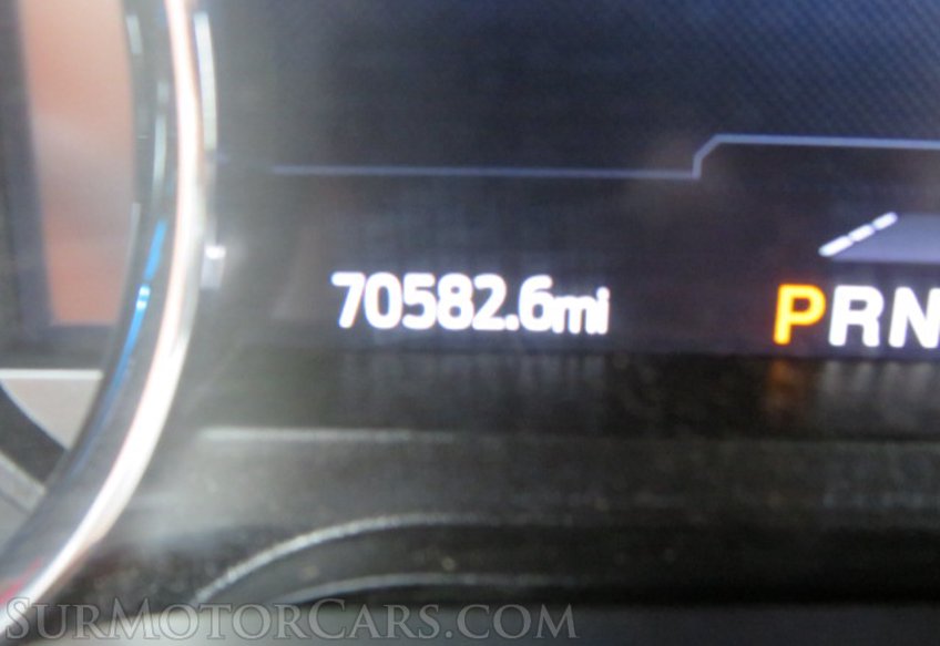 2020 Ford F-250 Super Duty - Image 46