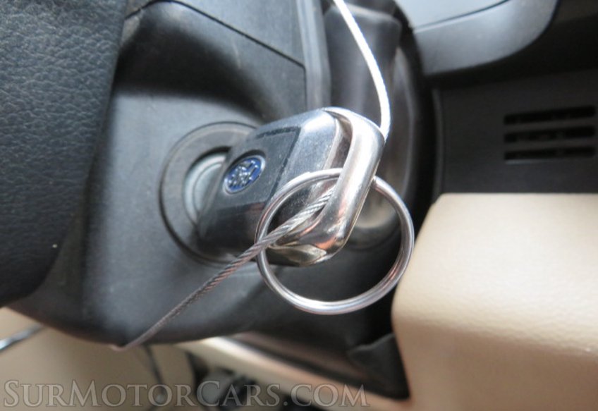 2020 Ford F-250 Super Duty - Image 42