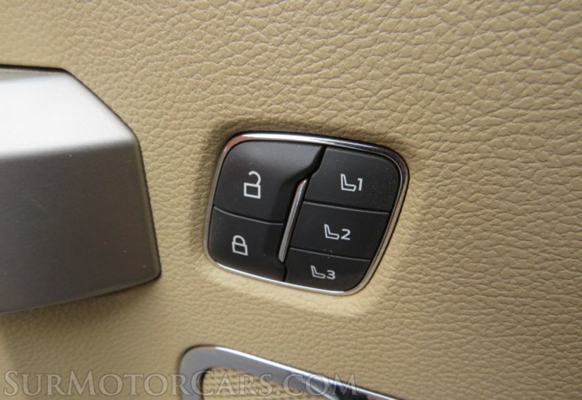 2020 Ford F-250 Super Duty - Image 35