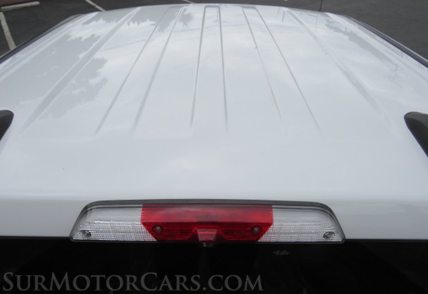 2020 Ford F-250 Super Duty - Image 15