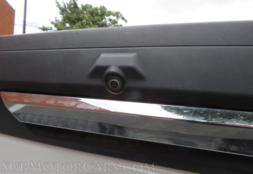 2020 Ford F-250 Super Duty - Image 19