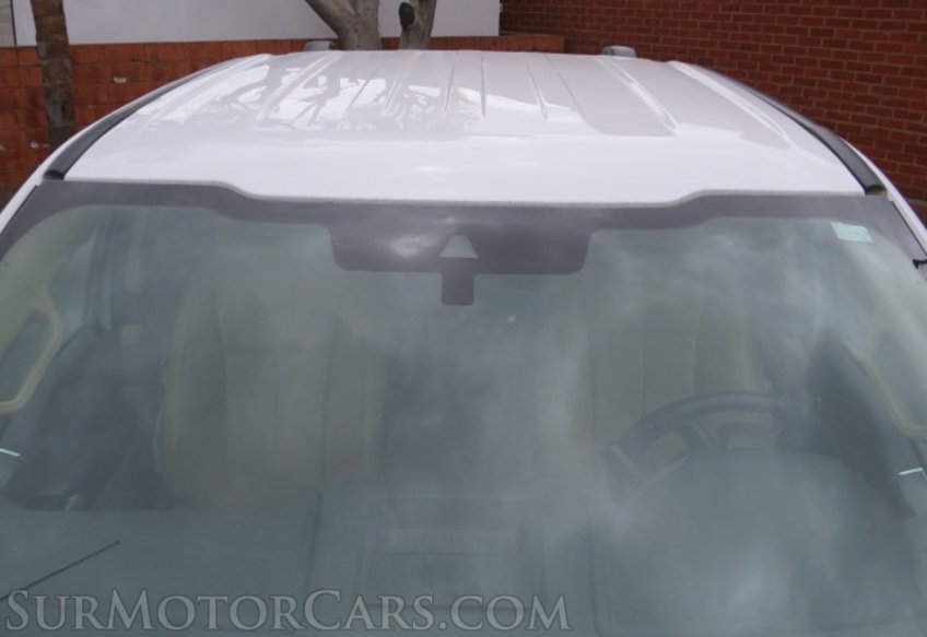 2020 Ford F-250 Super Duty - Image 16