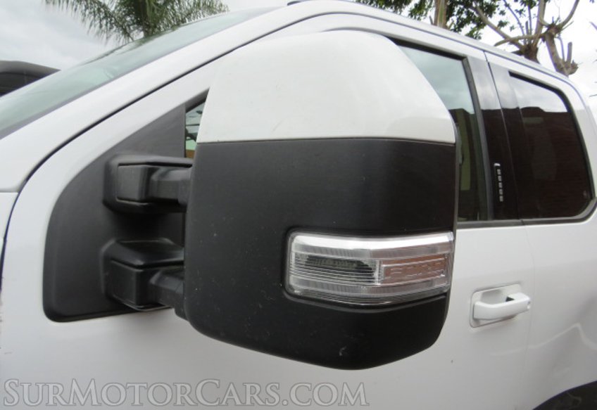 2020 Ford F-250 Super Duty - Image 13