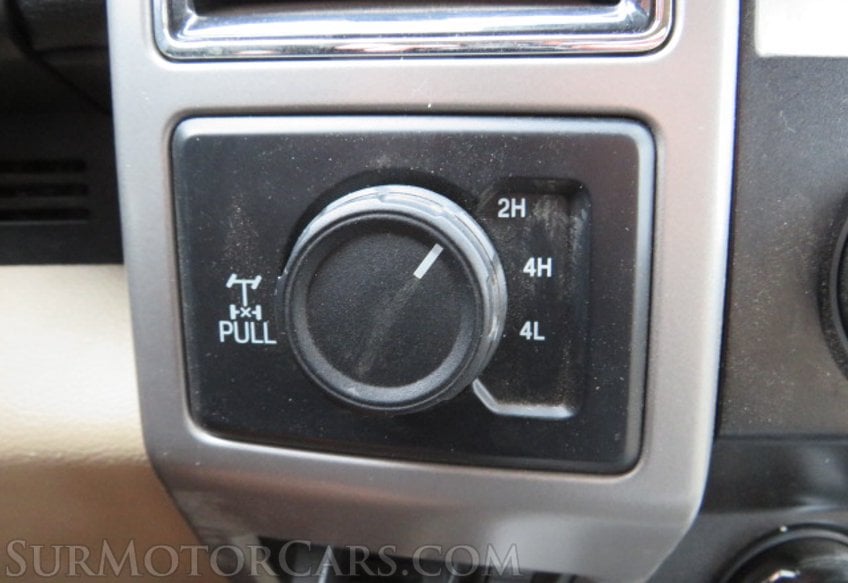 2020 Ford F-250 Super Duty - Image 49