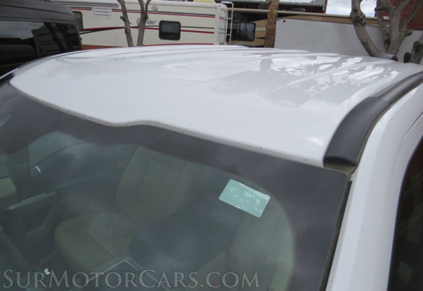 2020 Ford F-250 Super Duty - Image 17