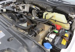 2020 Ford F-250 Super Duty - Image 52