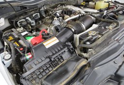 2020 Ford F-250 Super Duty - Image 50