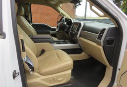 2020 Ford F-250 Super Duty - Image 31