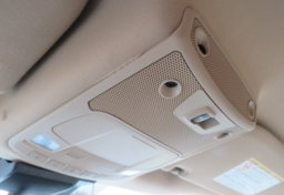 2020 Ford F-250 Super Duty - Image 45