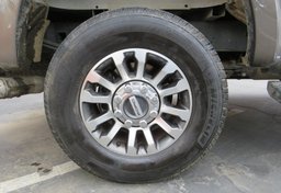 2020 Ford F-250 Super Duty - Image 22