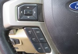 2020 Ford F-250 Super Duty - Image 41