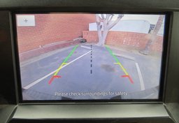 2020 Ford F-250 Super Duty - Image 43