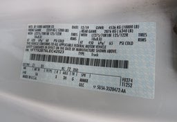 2020 Ford F-250 Super Duty - Image 53