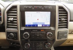 2020 Ford F-250 Super Duty - Image 48