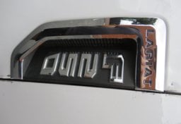 2020 Ford F-250 Super Duty - Image 21