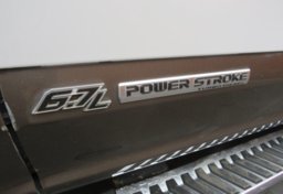 2020 Ford F-250 Super Duty - Image 20