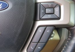 2020 Ford F-250 Super Duty - Image 47