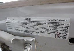 2020 Ford F-250 Super Duty - Image 55