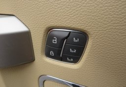 2020 Ford F-250 Super Duty - Image 35