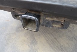 2020 Ford F-250 Super Duty - Image 18