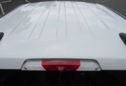 2020 Ford F-250 Super Duty - Image 15