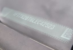 2020 Ford F-250 Super Duty - Image 54