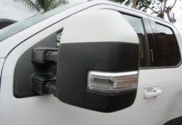 2020 Ford F-250 Super Duty - Image 13