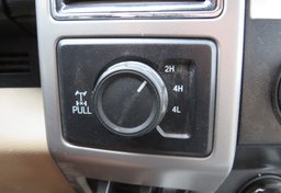 2020 Ford F-250 Super Duty - Image 49