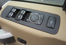 2020 Ford F-250 Super Duty - Image 36